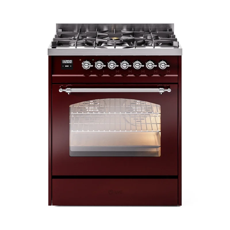 homeoutletdirect4356096
