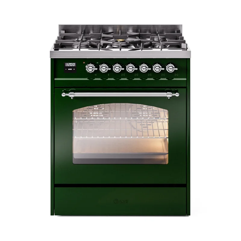 homeoutletdirect4356151