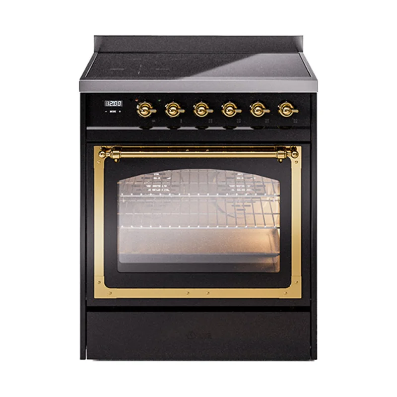 homeoutletdirect4356968