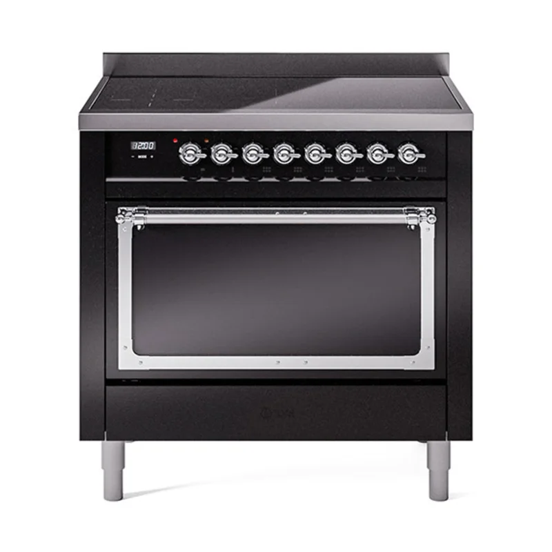 homeoutletdirect4356996