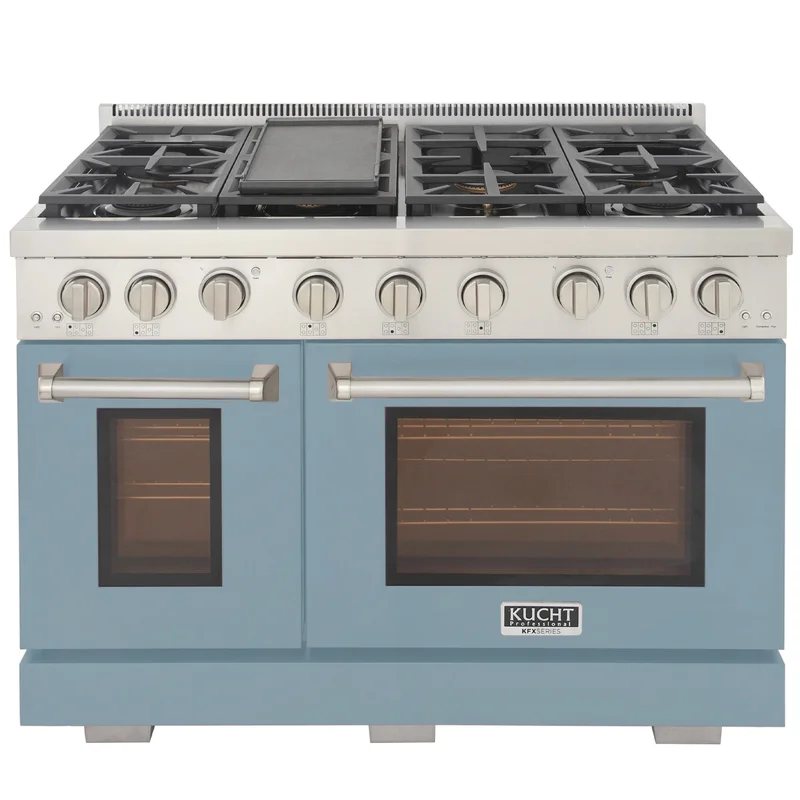 homeoutletdirect4357009
