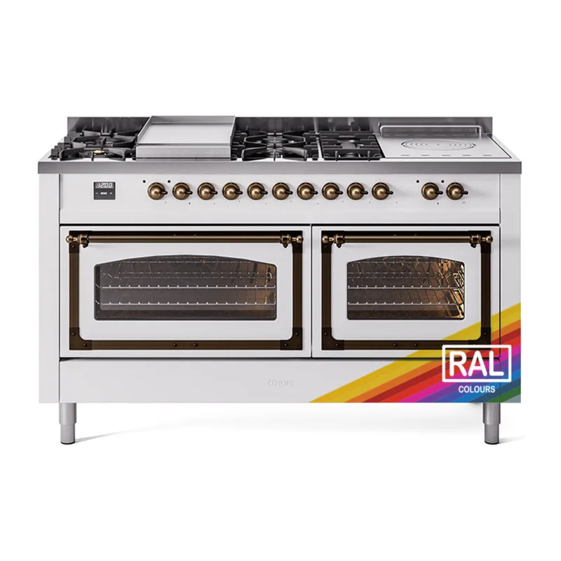 homeoutletdirect4357437