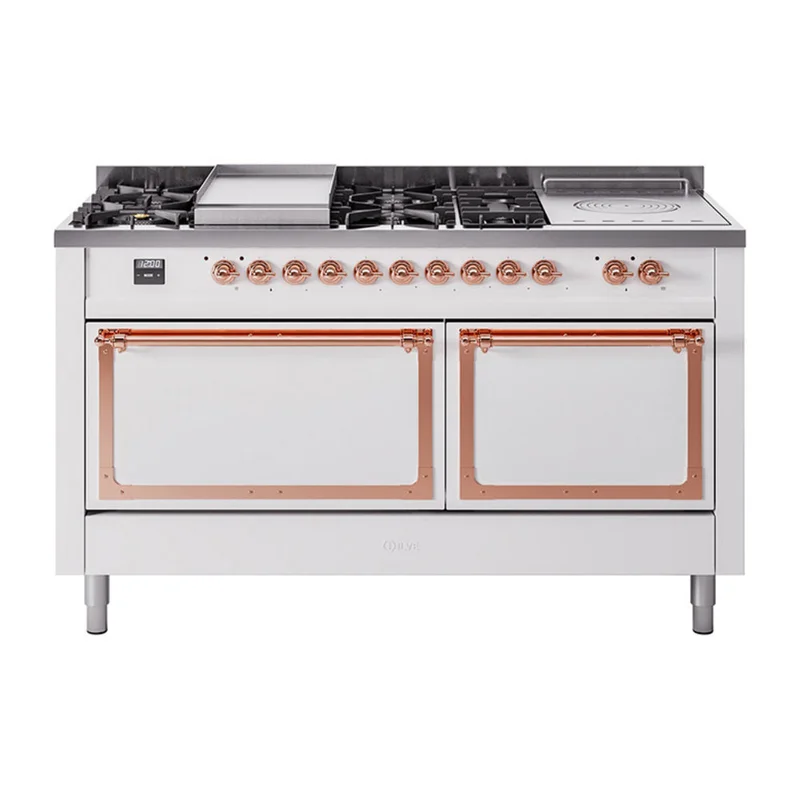 homeoutletdirect4357532