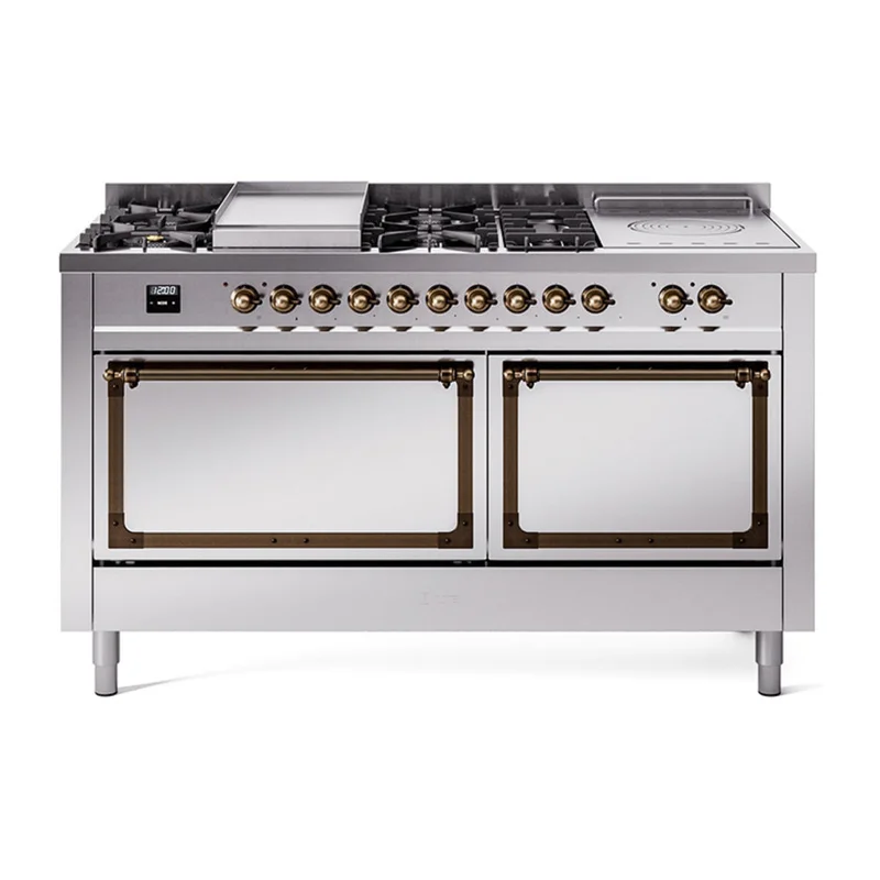 homeoutletdirect4357544