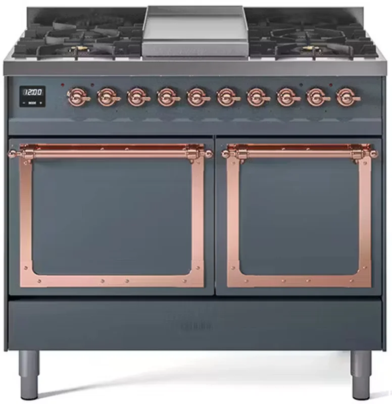 homeoutletdirect4358290