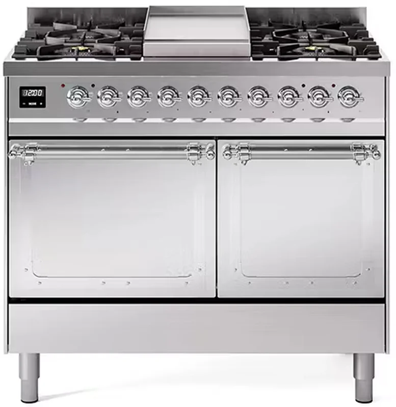 homeoutletdirect4358394