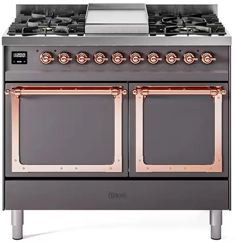 homeoutletdirect4358584