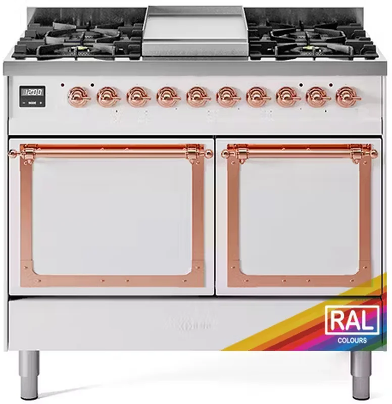 homeoutletdirect4358661