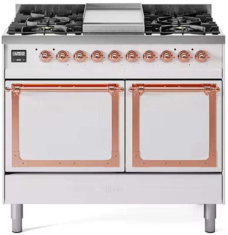 homeoutletdirect4358797