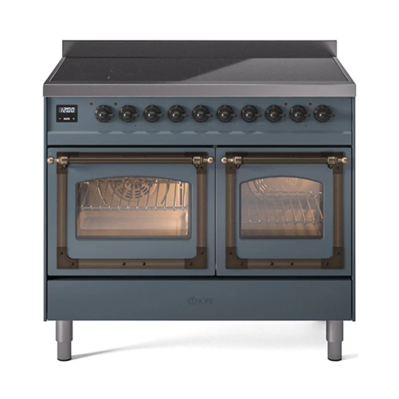 homeoutletdirect4358902