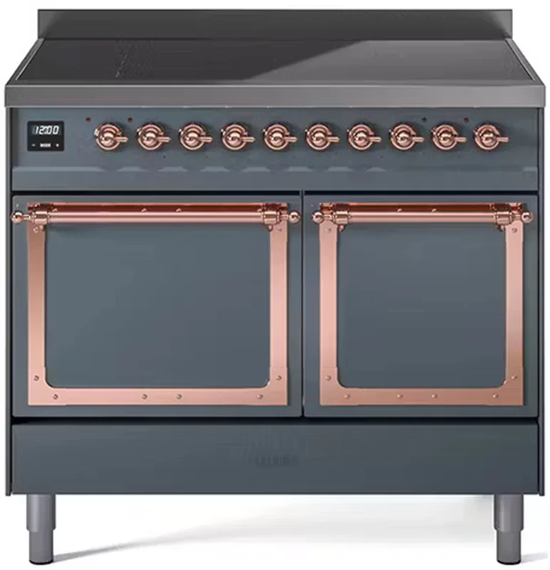 homeoutletdirect4359506