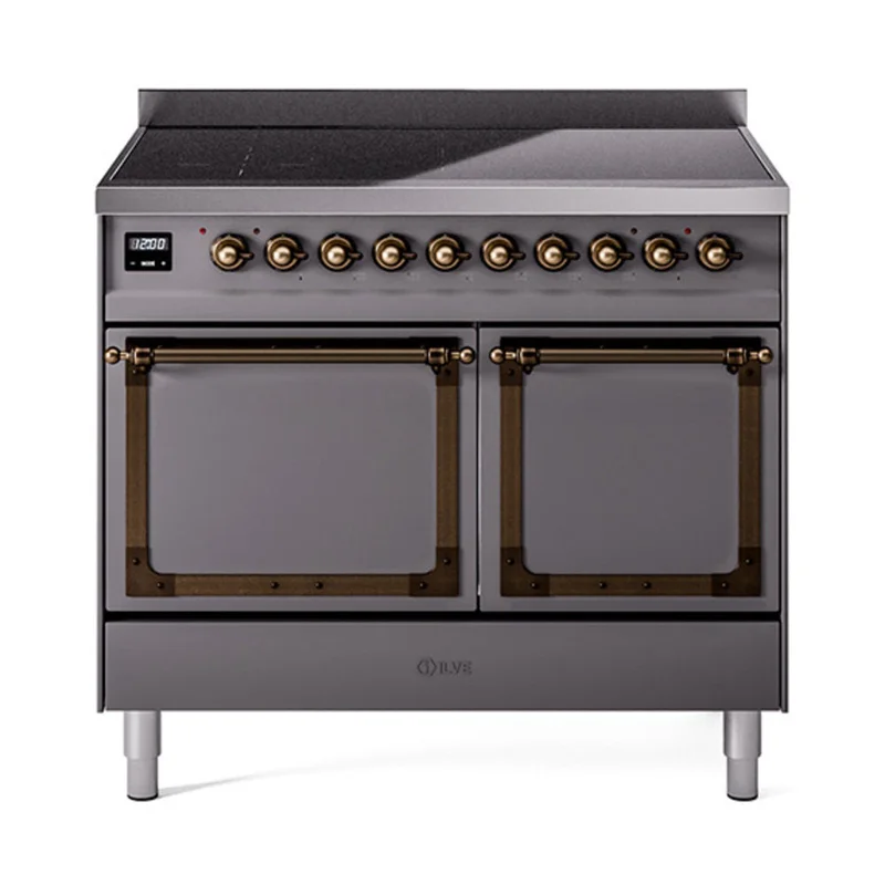 homeoutletdirect4359711