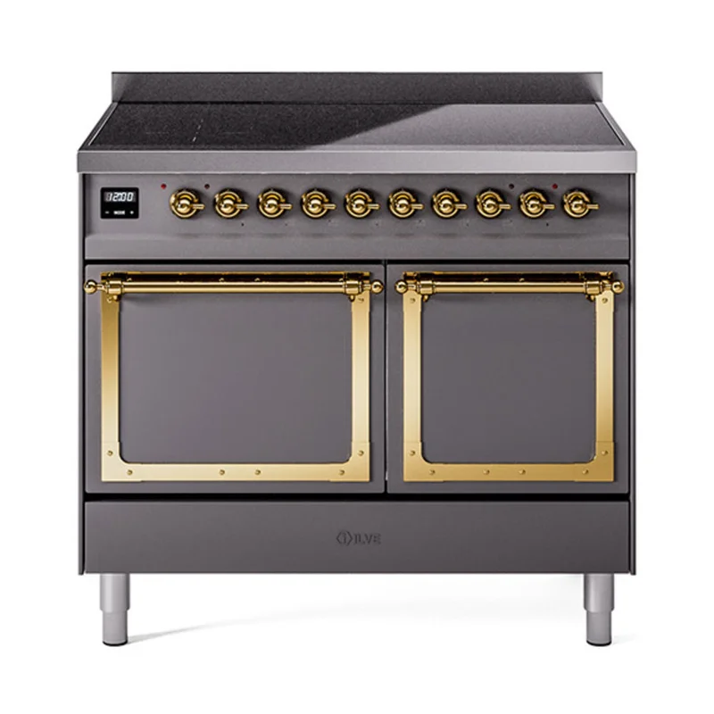 homeoutletdirect4359787