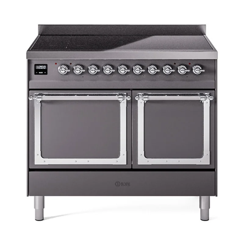 homeoutletdirect4359806