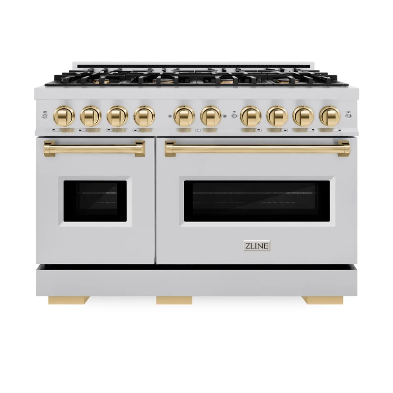 homeoutletdirect4360636