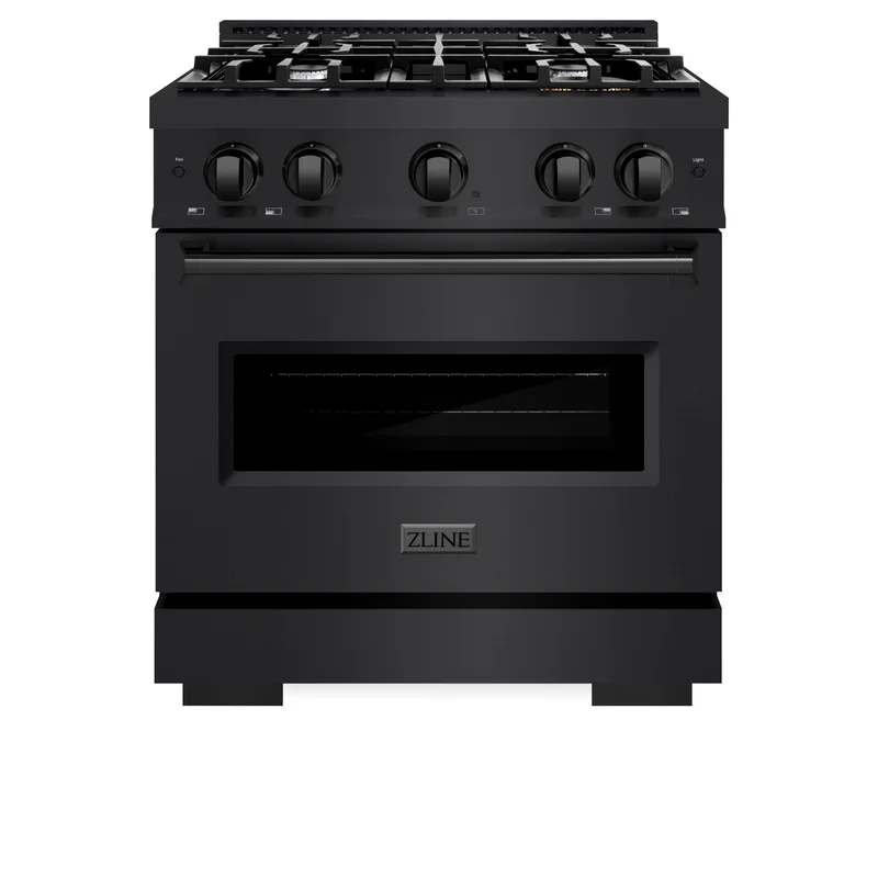homeoutletdirect4361317