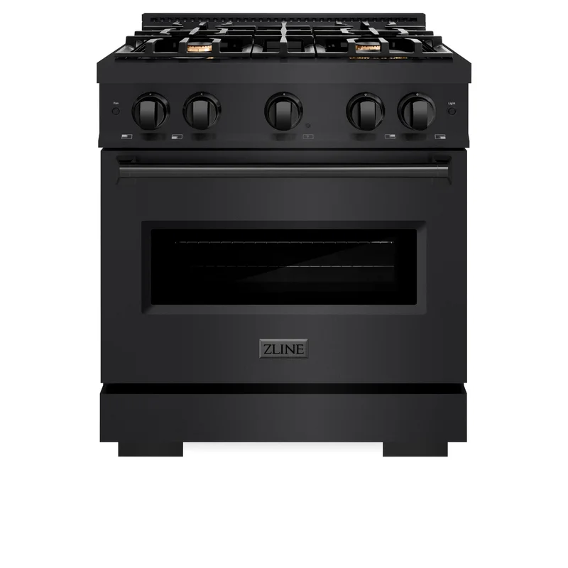 homeoutletdirect4361347