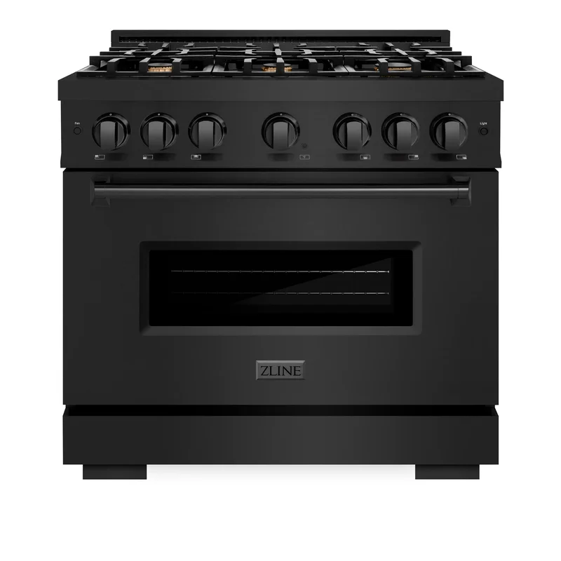 homeoutletdirect4361854