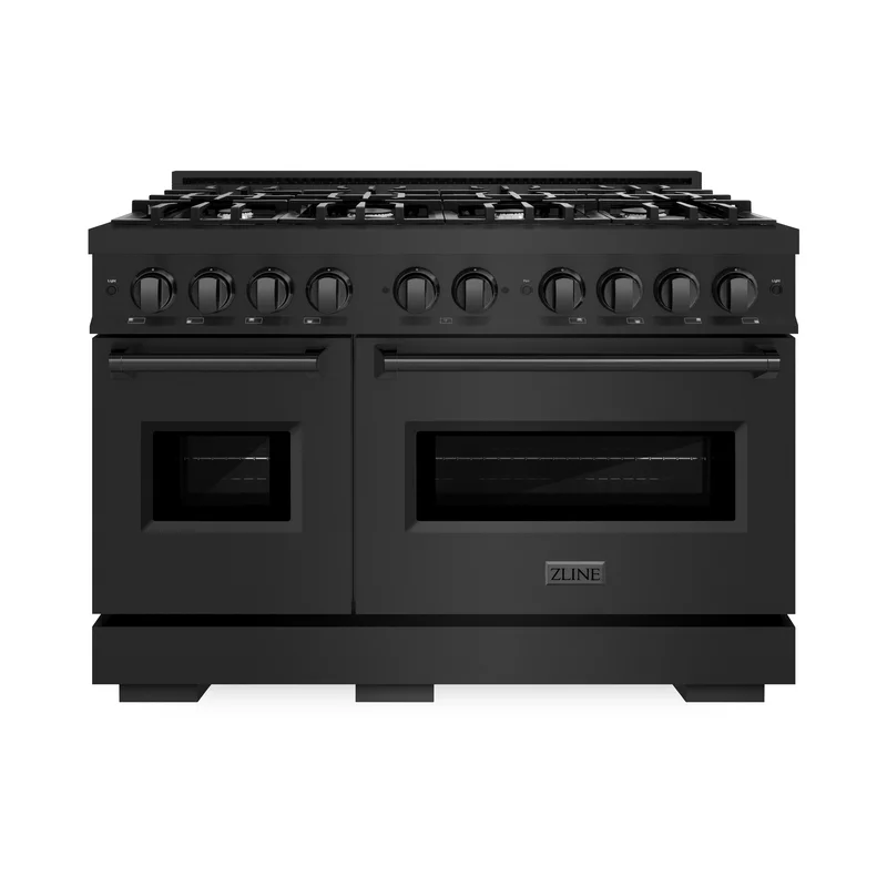 homeoutletdirect4361899