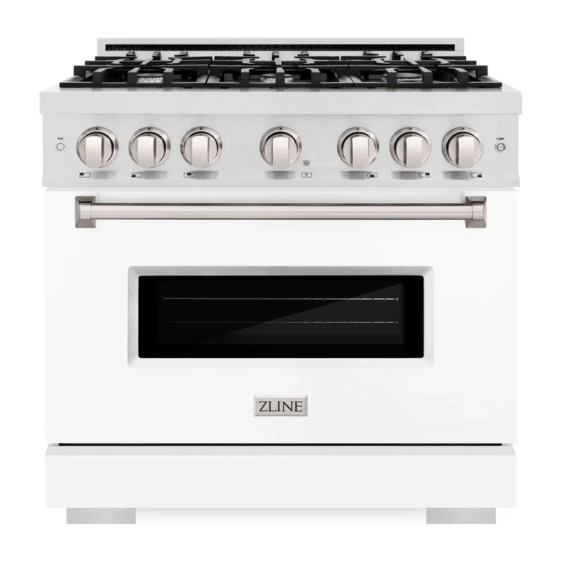 homeoutletdirect4362024