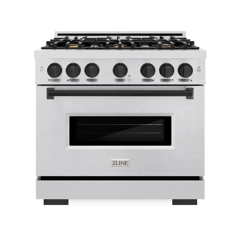 homeoutletdirect4362089