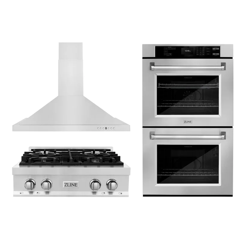homeoutletdirect4362916