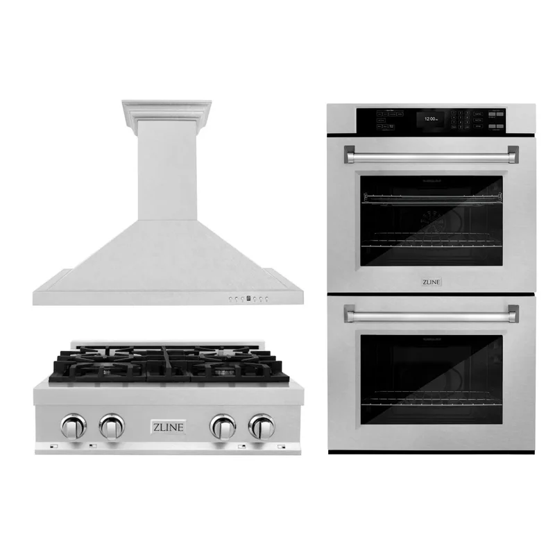 homeoutletdirect4362978