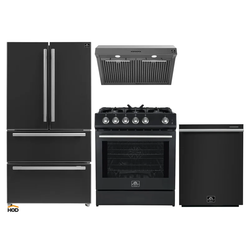 homeoutletdirect4364166