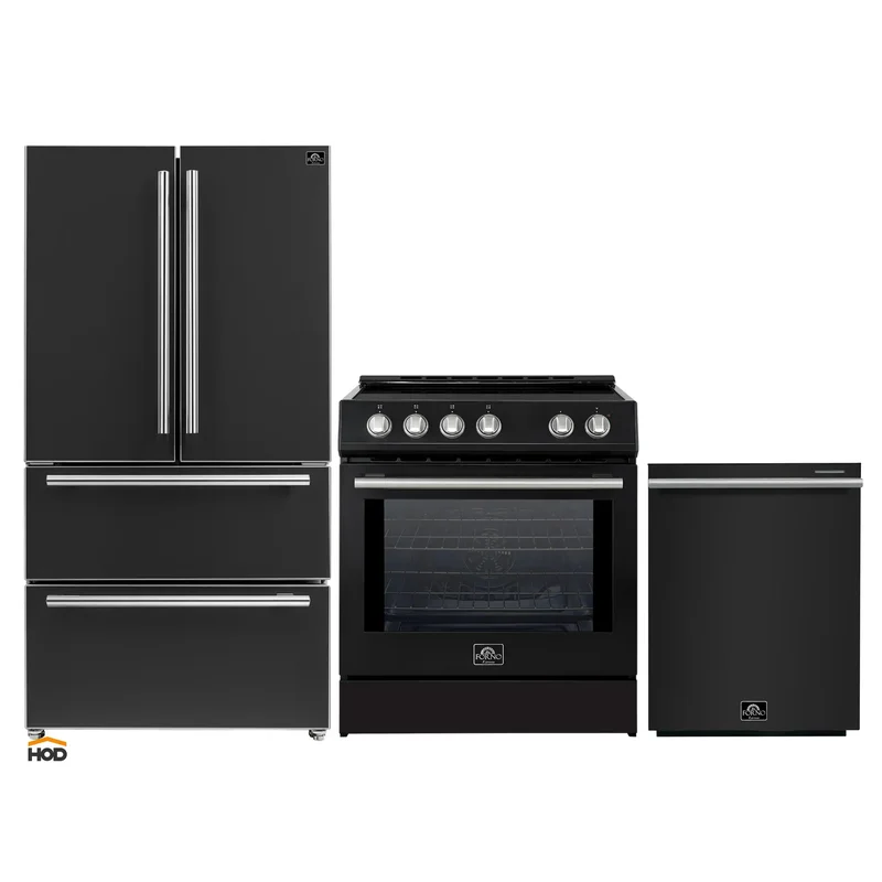homeoutletdirect4364297