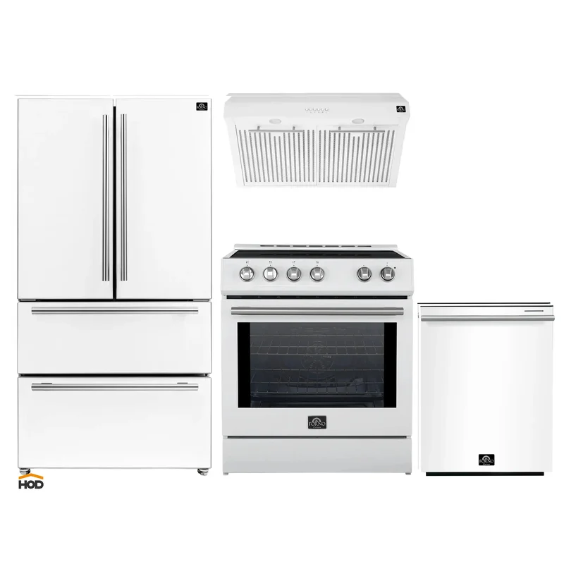 homeoutletdirect4364395