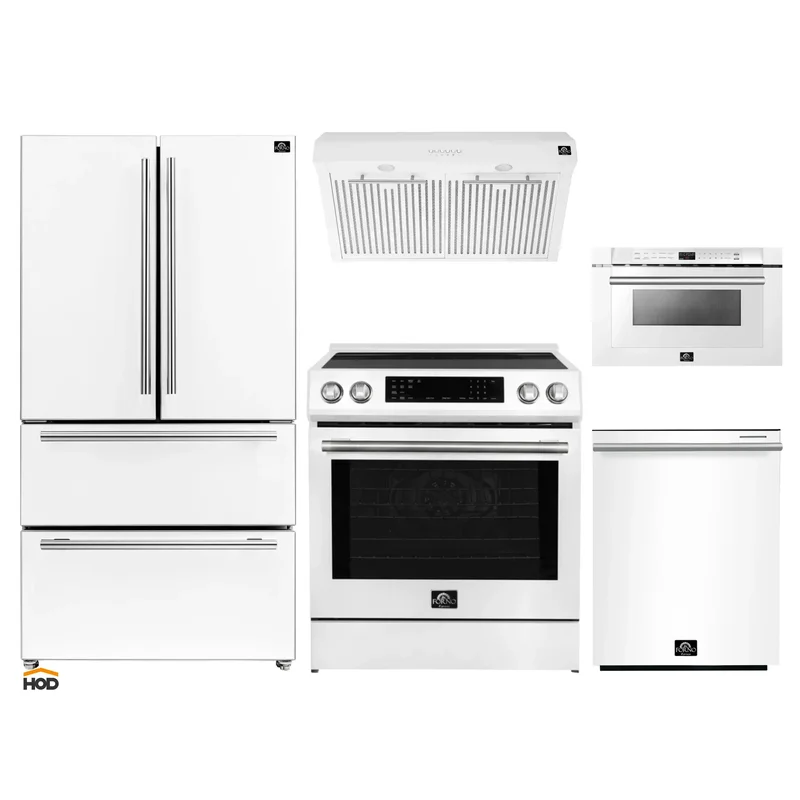 homeoutletdirect4364594