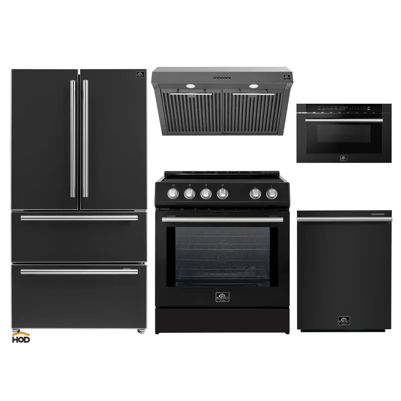 homeoutletdirect4364670