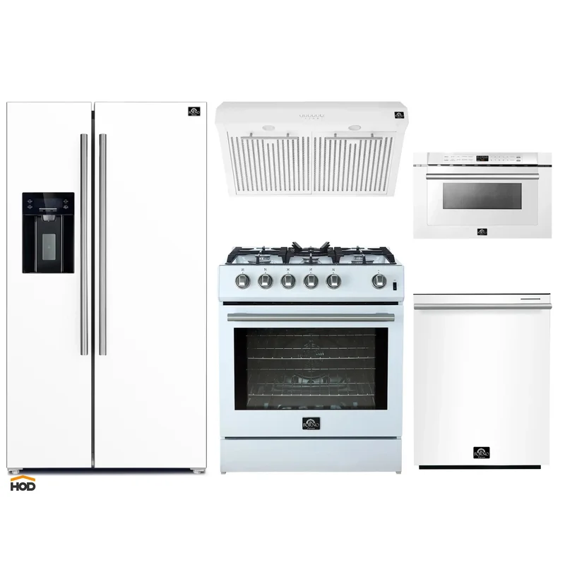 homeoutletdirect4364823