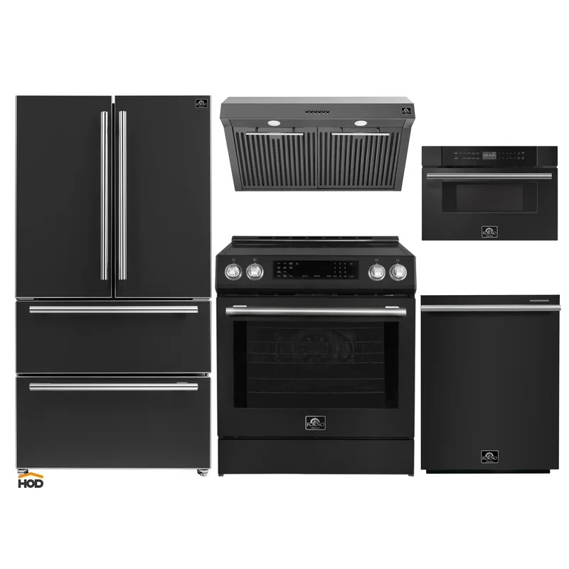 homeoutletdirect4364960