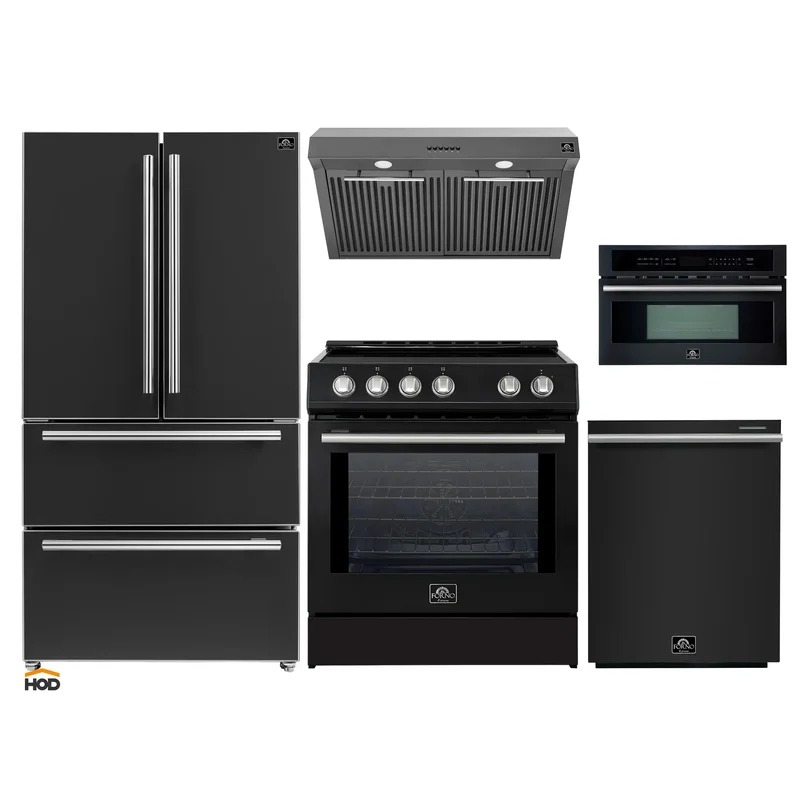 homeoutletdirect4365779