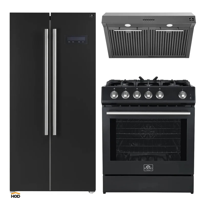 homeoutletdirect4365944