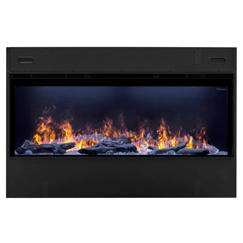 homeoutletdirect4366046