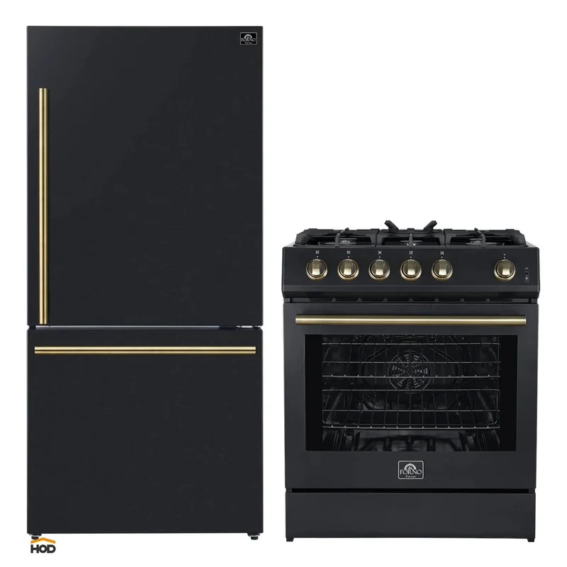 homeoutletdirect4366190