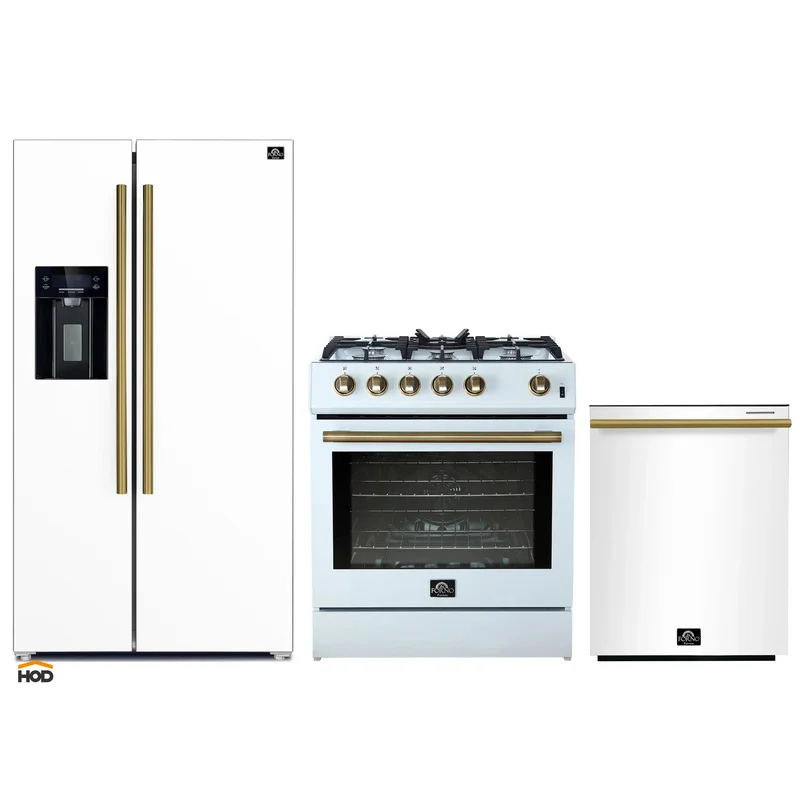 homeoutletdirect4366319