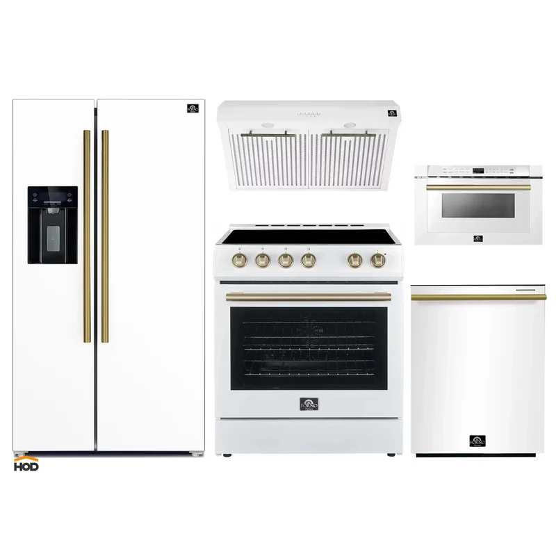 homeoutletdirect4366577
