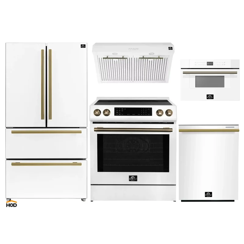 homeoutletdirect4367208