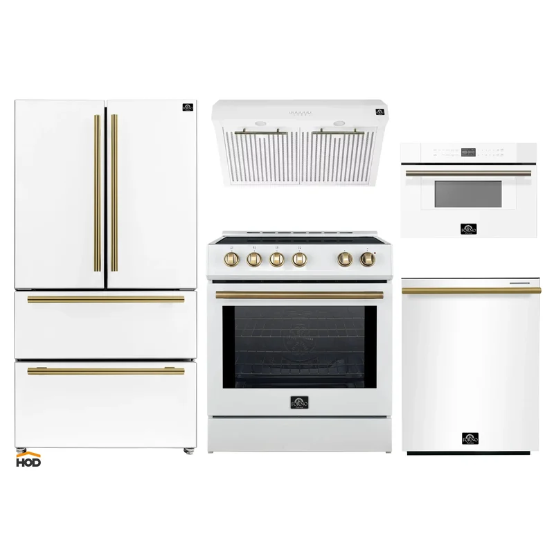 homeoutletdirect4367259