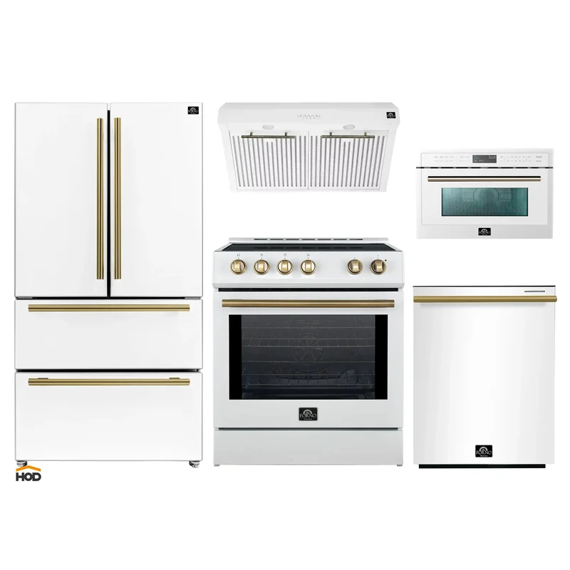 homeoutletdirect4367698