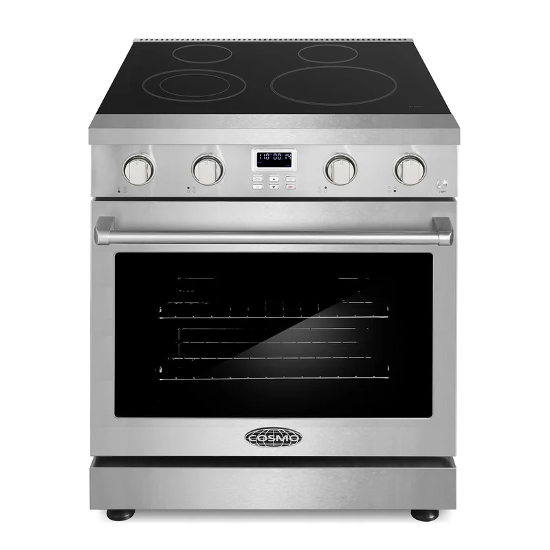 homeoutletdirect4368253