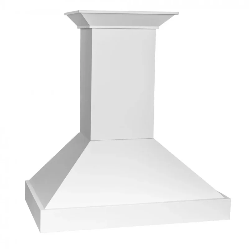 homeoutletdirect4369297