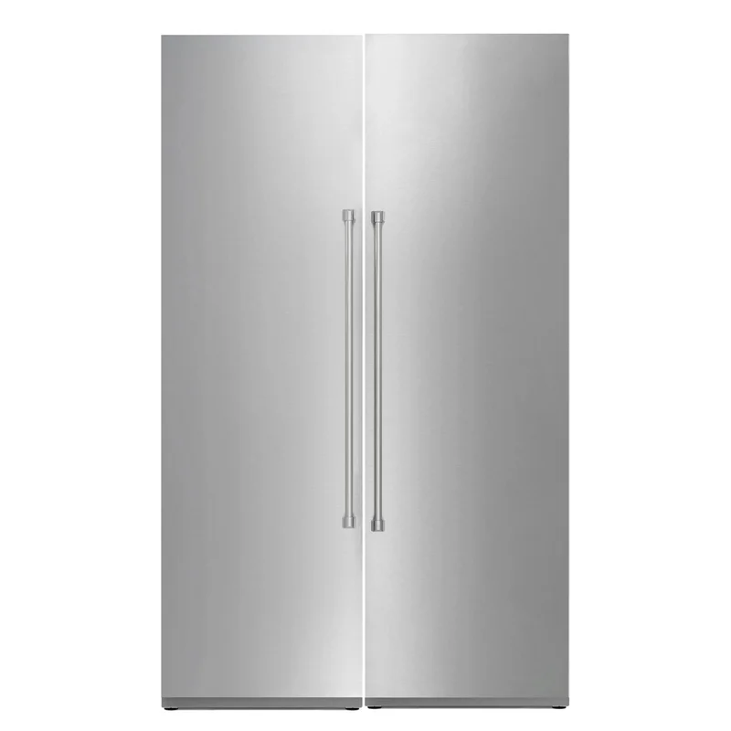 homeoutletdirect4370373