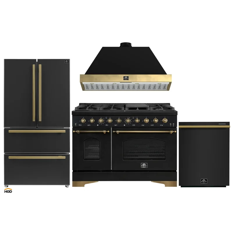 homeoutletdirect4370750