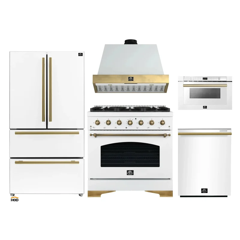 homeoutletdirect4370949