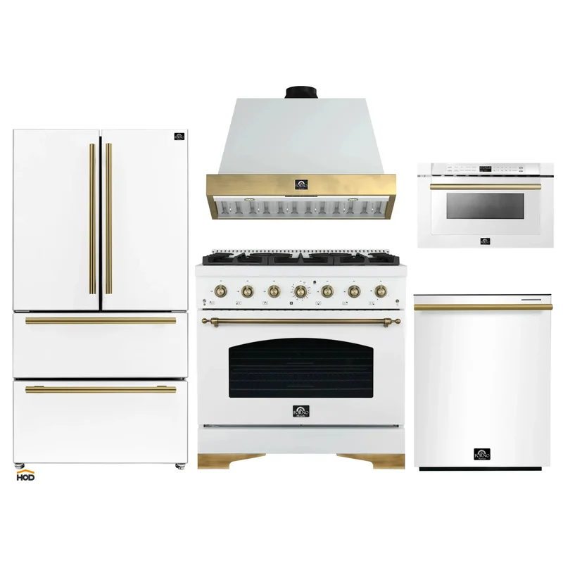 homeoutletdirect4370966