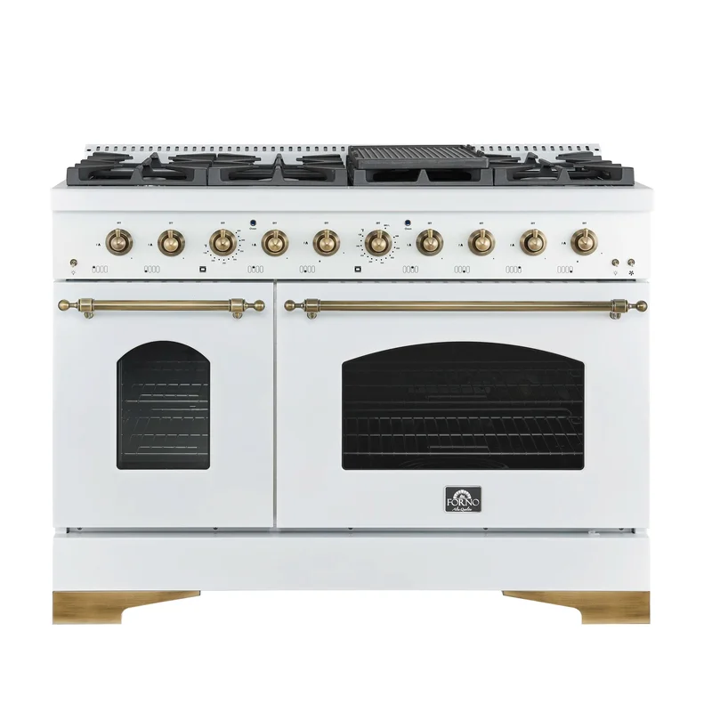 homeoutletdirect4371194